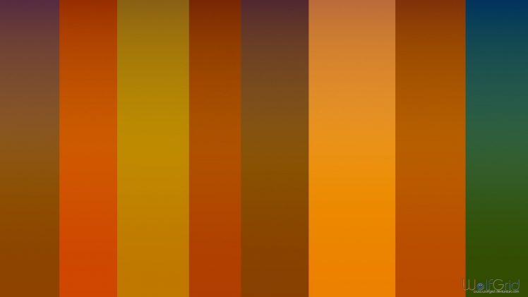 minimalism, Colorful HD Wallpaper Desktop Background