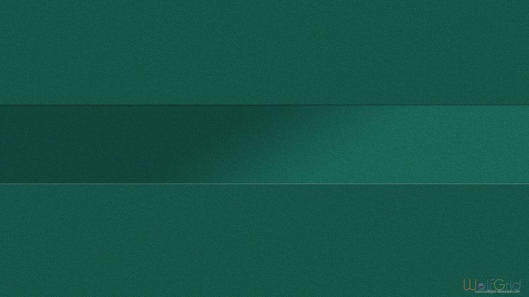 minimalism HD Wallpaper Desktop Background