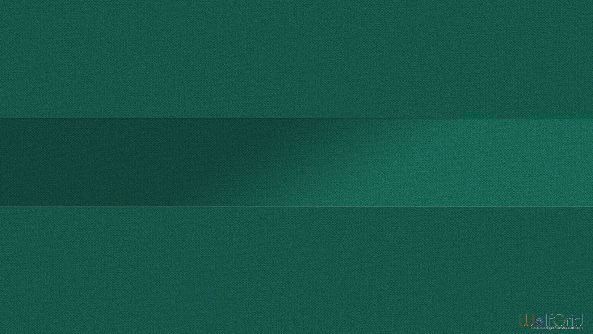 minimalism Wallpaper