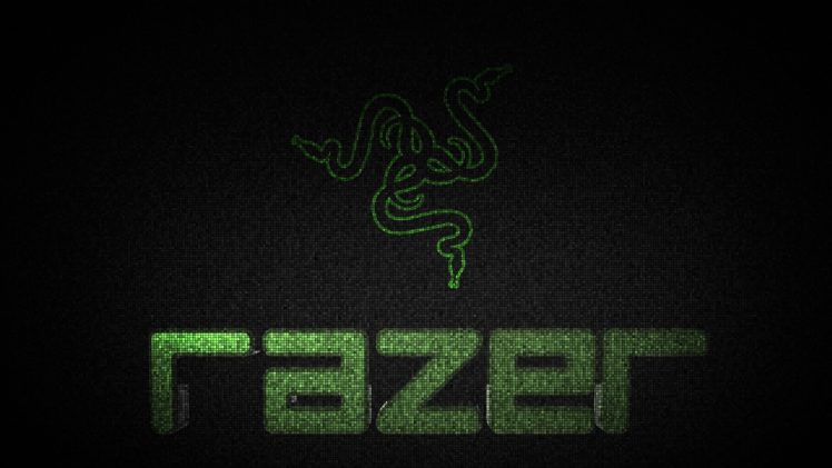 Pc Gaming Razer Wallpapers Hd Desktop And Mobile Backgrounds