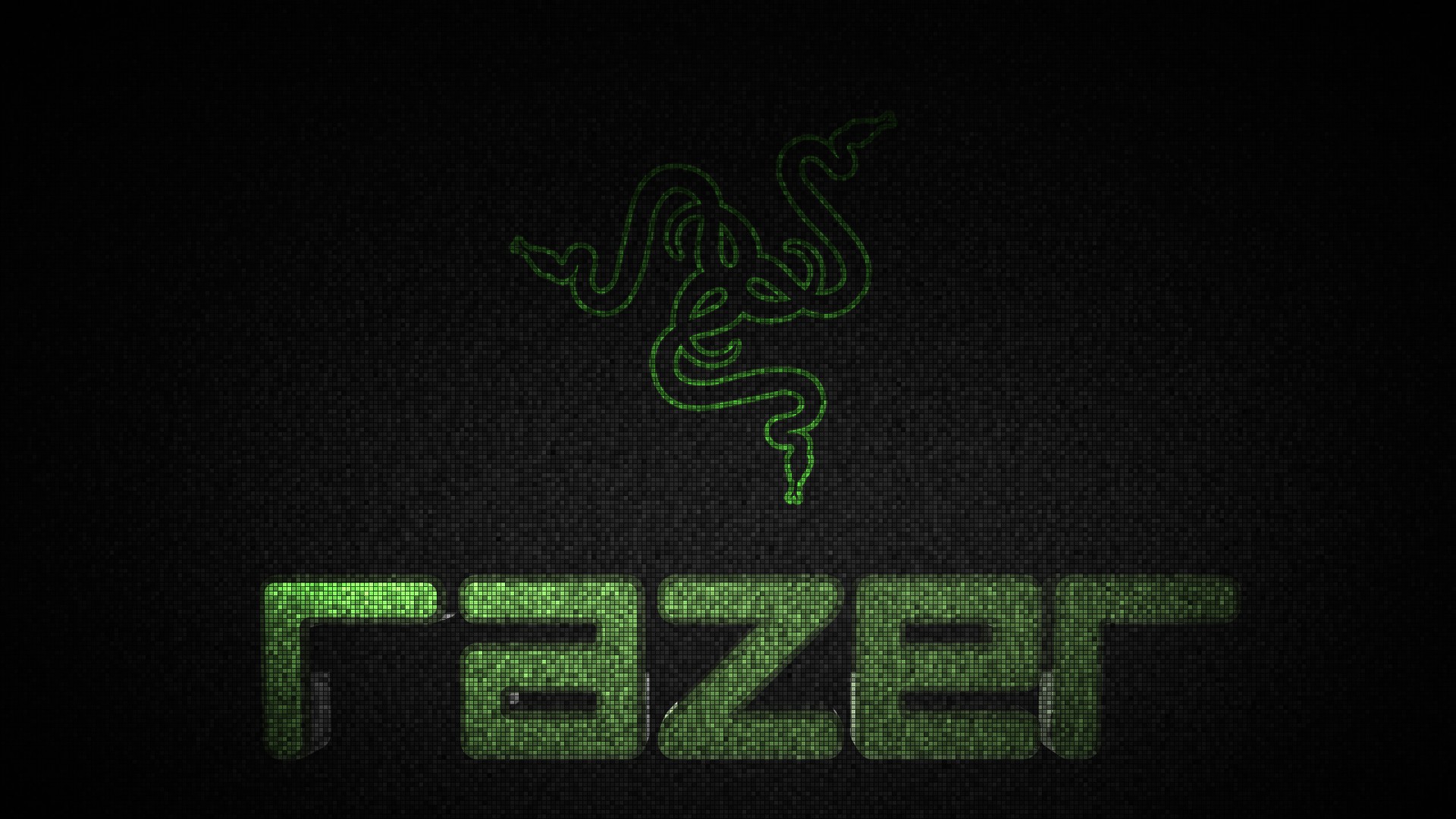 PC gaming, Razer Wallpapers HD / Desktop and Mobile Backgrounds