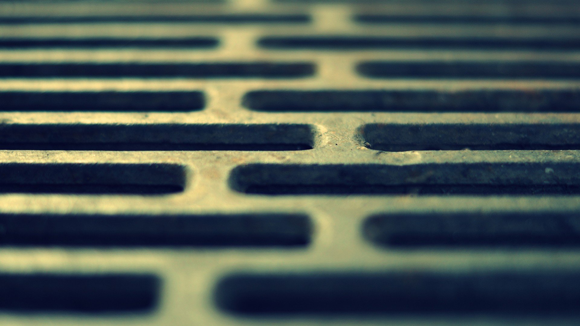 metal, Macro Wallpaper