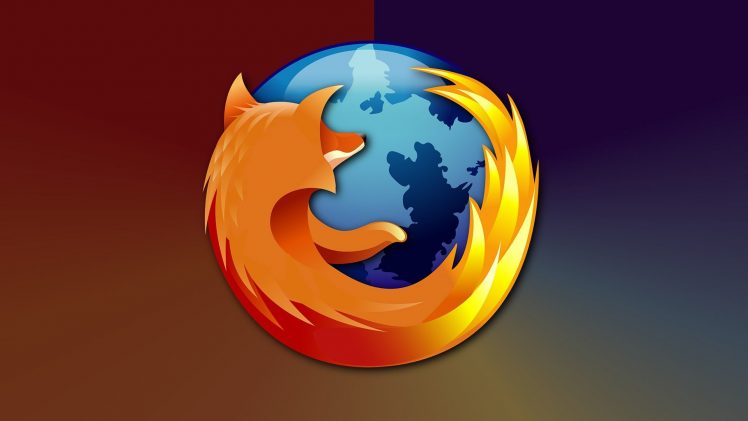 Mozilla Firefox, Browser, Logo, Companies, Colorful, Open source HD Wallpaper Desktop Background