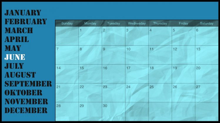 calendar, Paper, April, 2015 HD Wallpaper Desktop Background