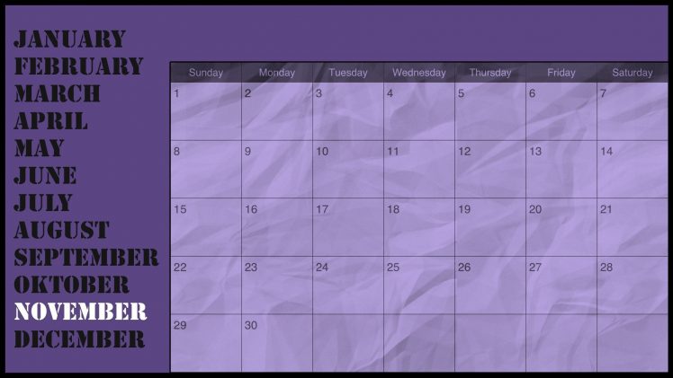 calendar, Paper, April, 2015 HD Wallpaper Desktop Background