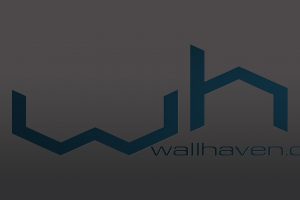 wallhaven, Symbols