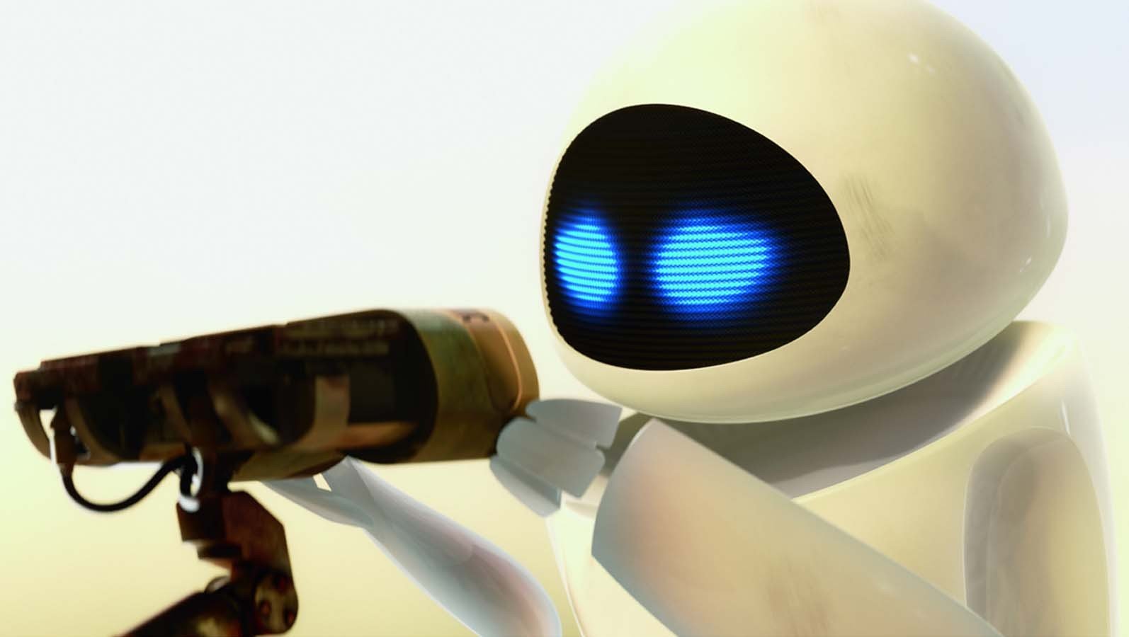 wall e game full wall e game full