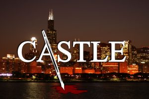 Castle (TV series)