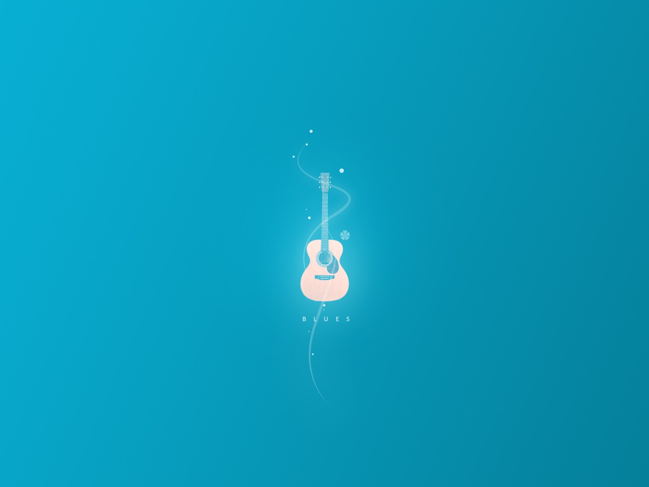 guitar Wallpaper