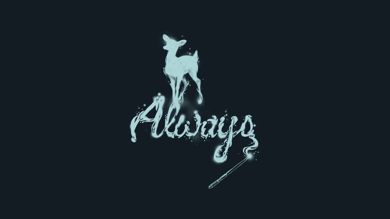 General Wallpaper