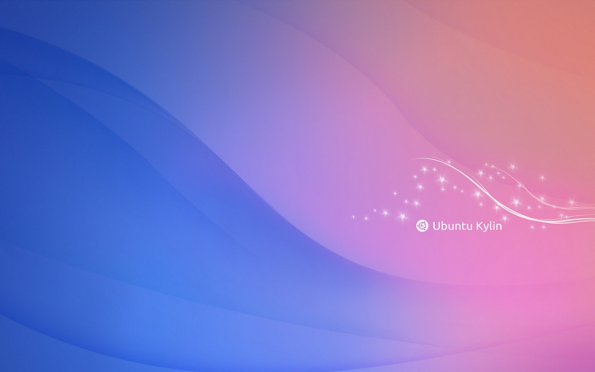 Ubuntu Wallpapers Hd Desktop And Mobile Backgrounds