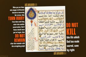 Islam, Quran, Verses, Paper, Religions, Satan, God
