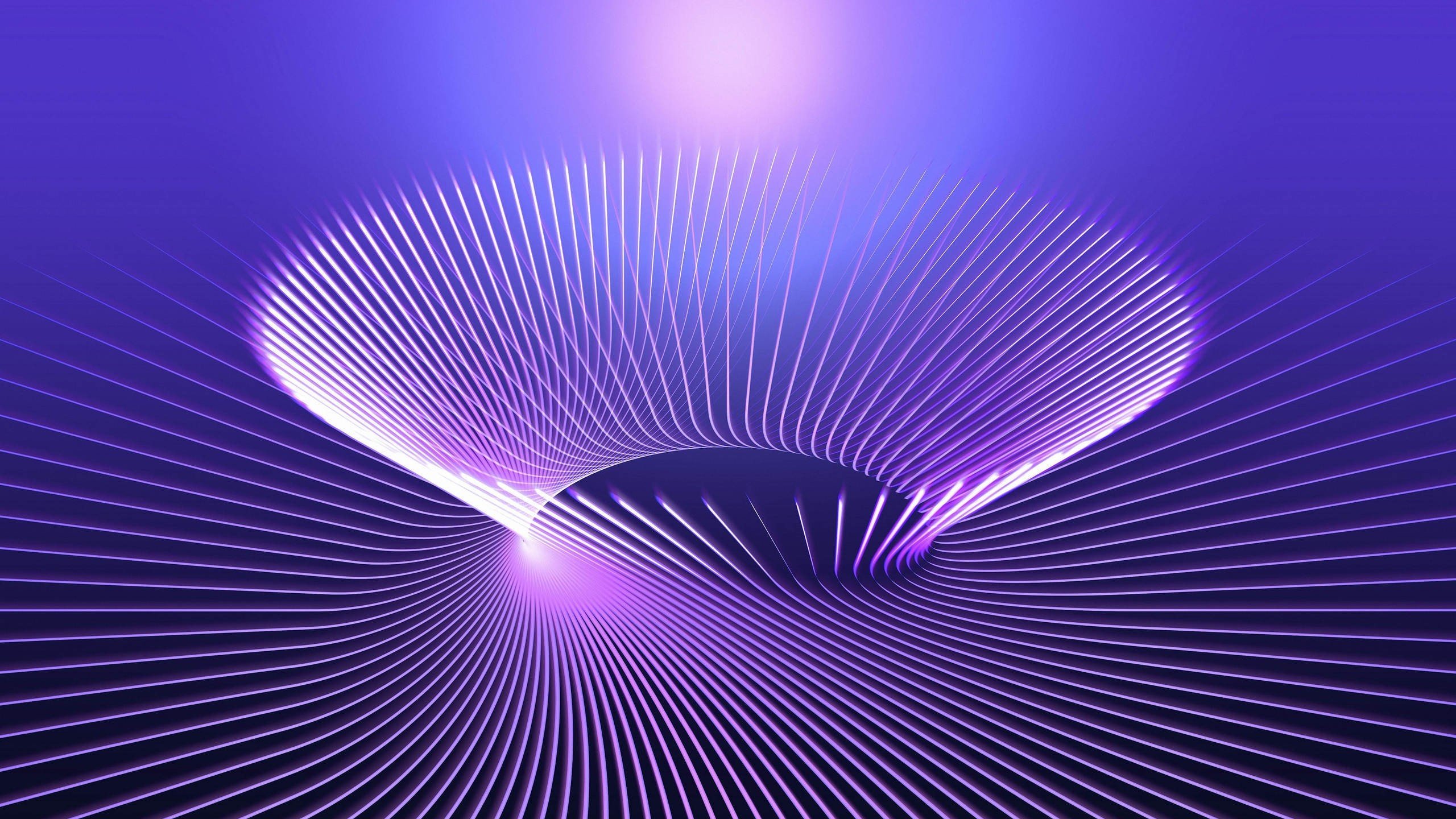 lines Wallpaper
