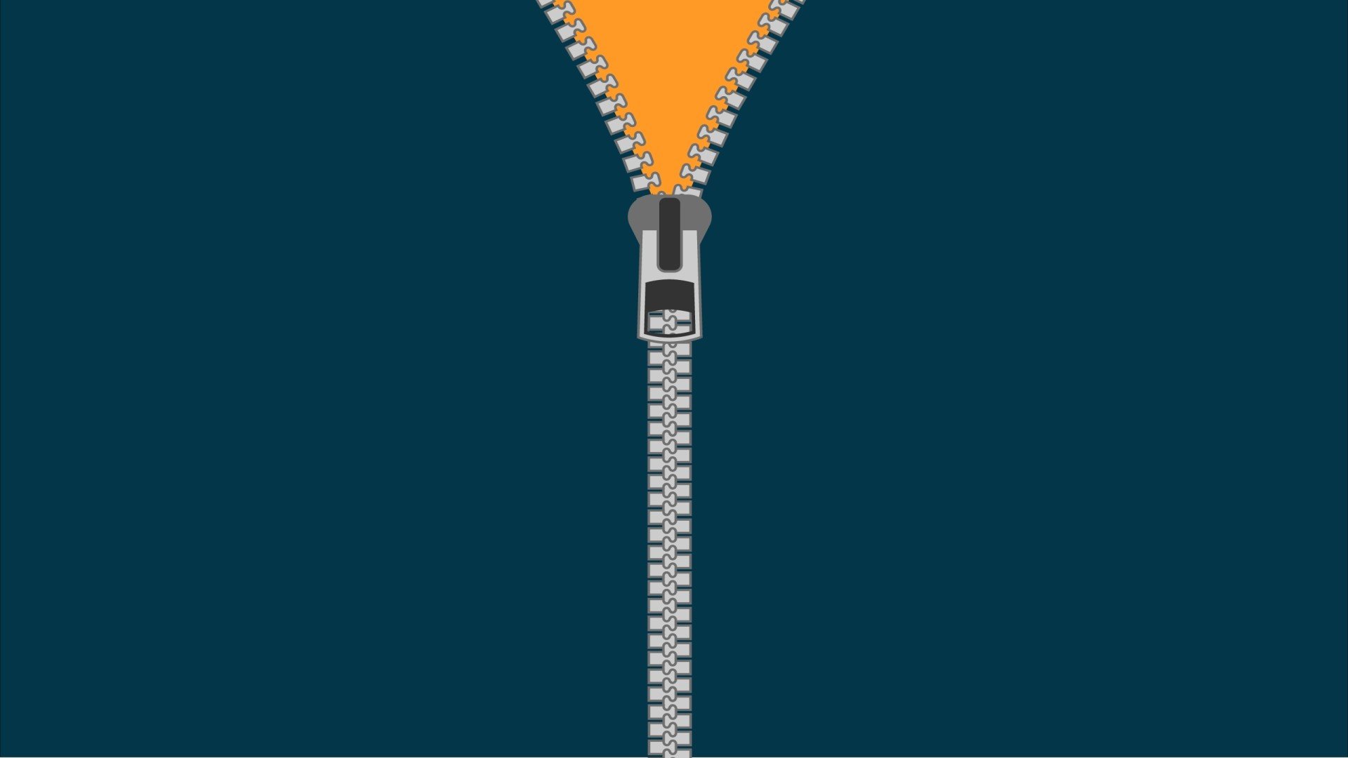 minimalism Wallpaper