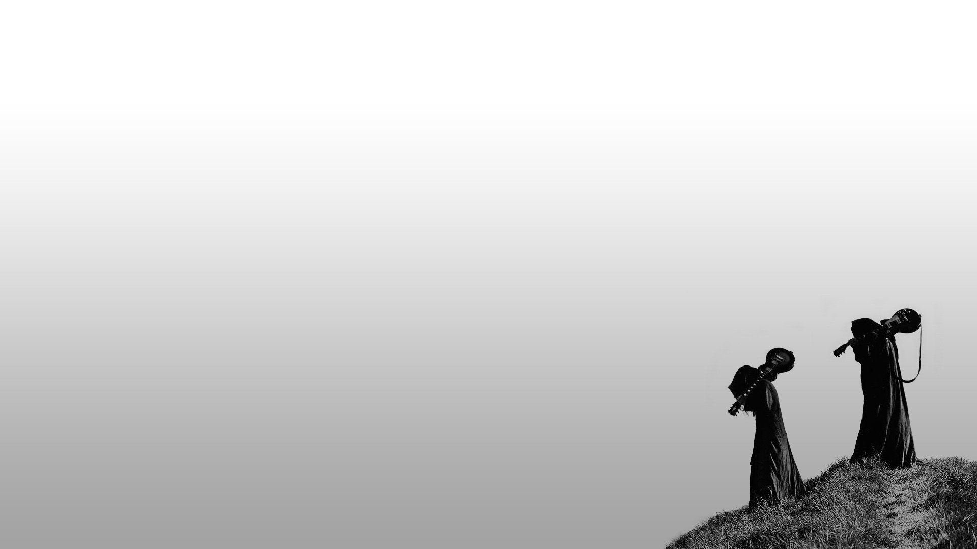 alternative metal Wallpaper