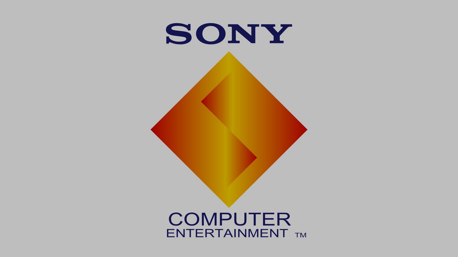 PlayStation, Consoles Wallpaper