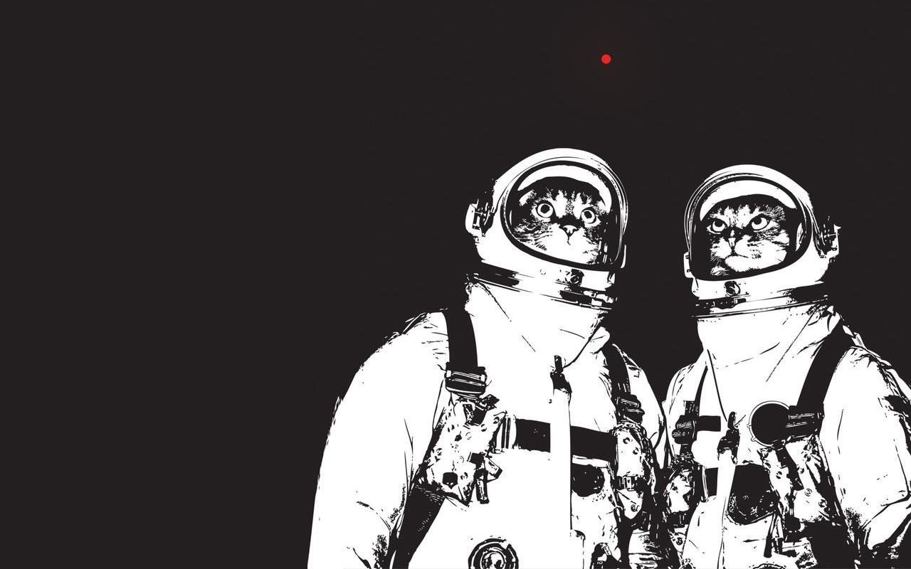 Astronauta, Astronaut Wallpaper