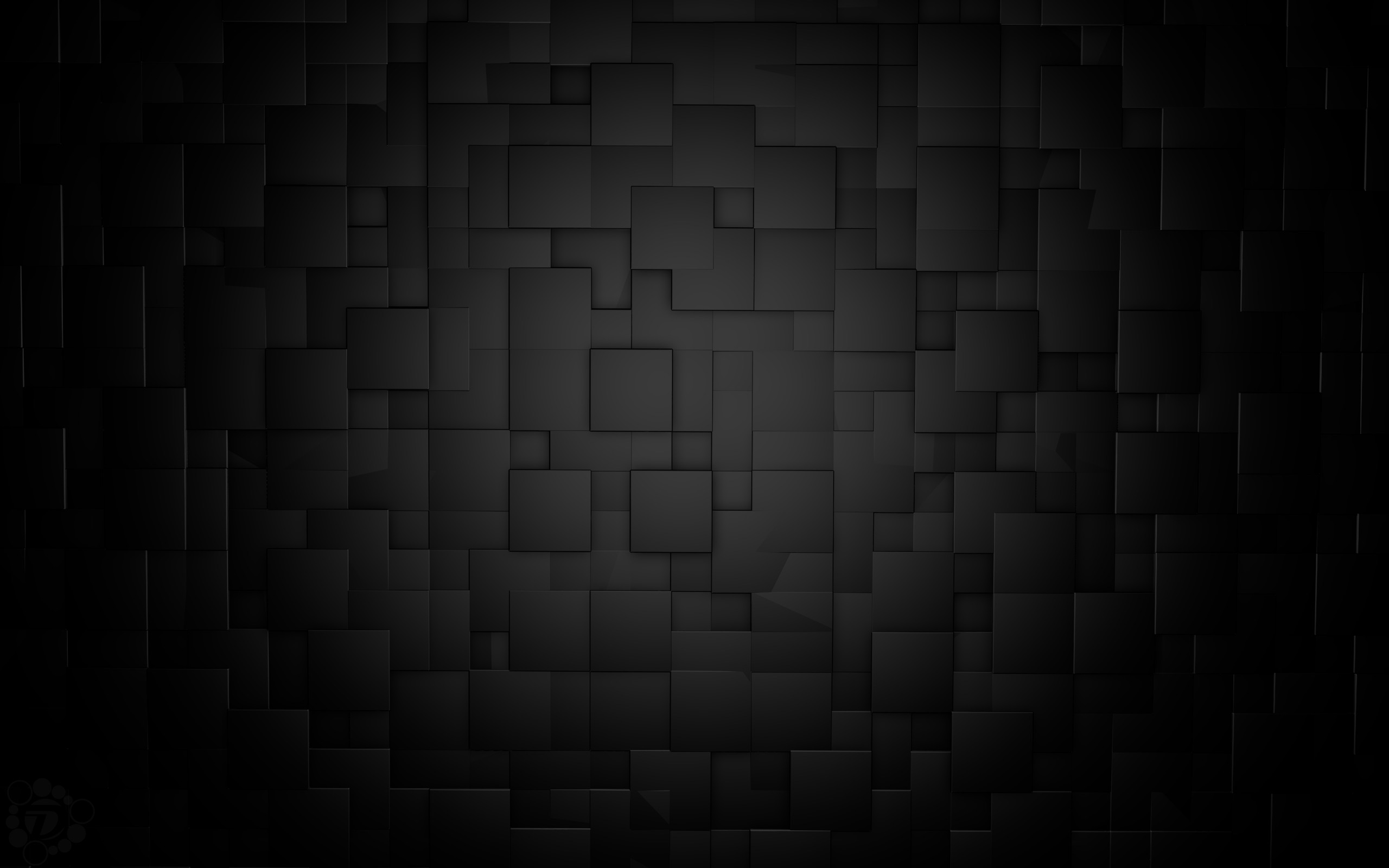Черный фон д. Черный квадрат фон. Черные обои. Черный фон с квадратиками. Абстракция квадраты.