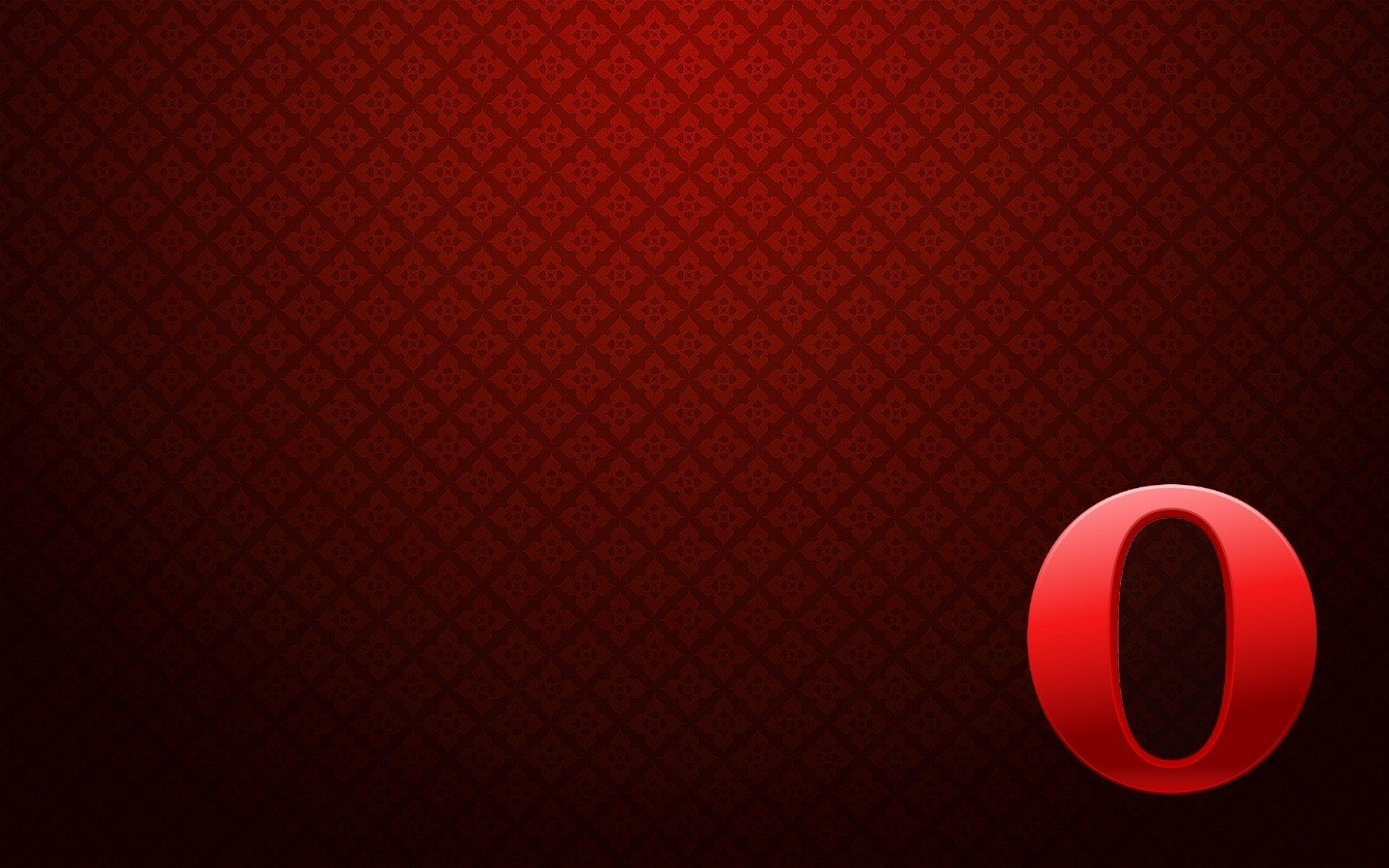 color background for google in opera browser download