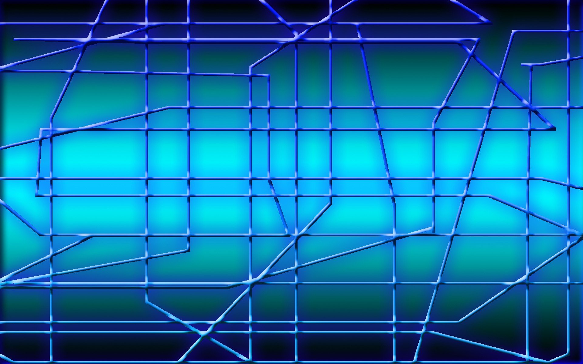 lines Wallpaper