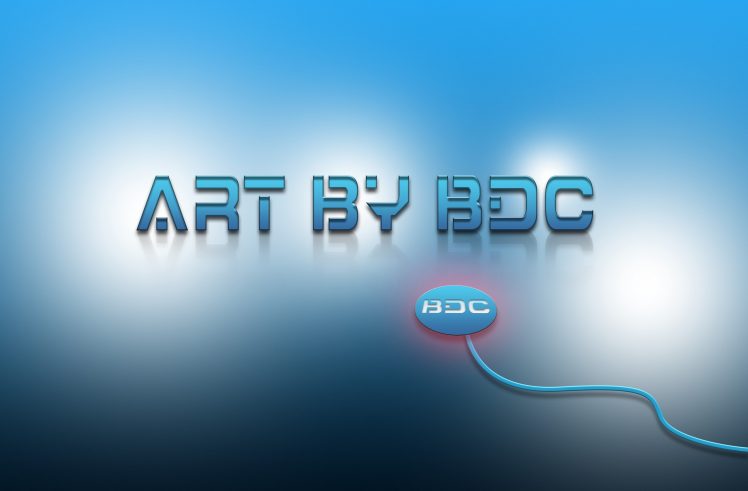 logo HD Wallpaper Desktop Background