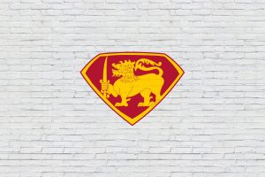 SuperSL, Sri Lanka
