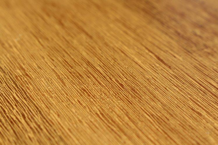 wood, Desk, Boredom, Wooden surface HD Wallpaper Desktop Background