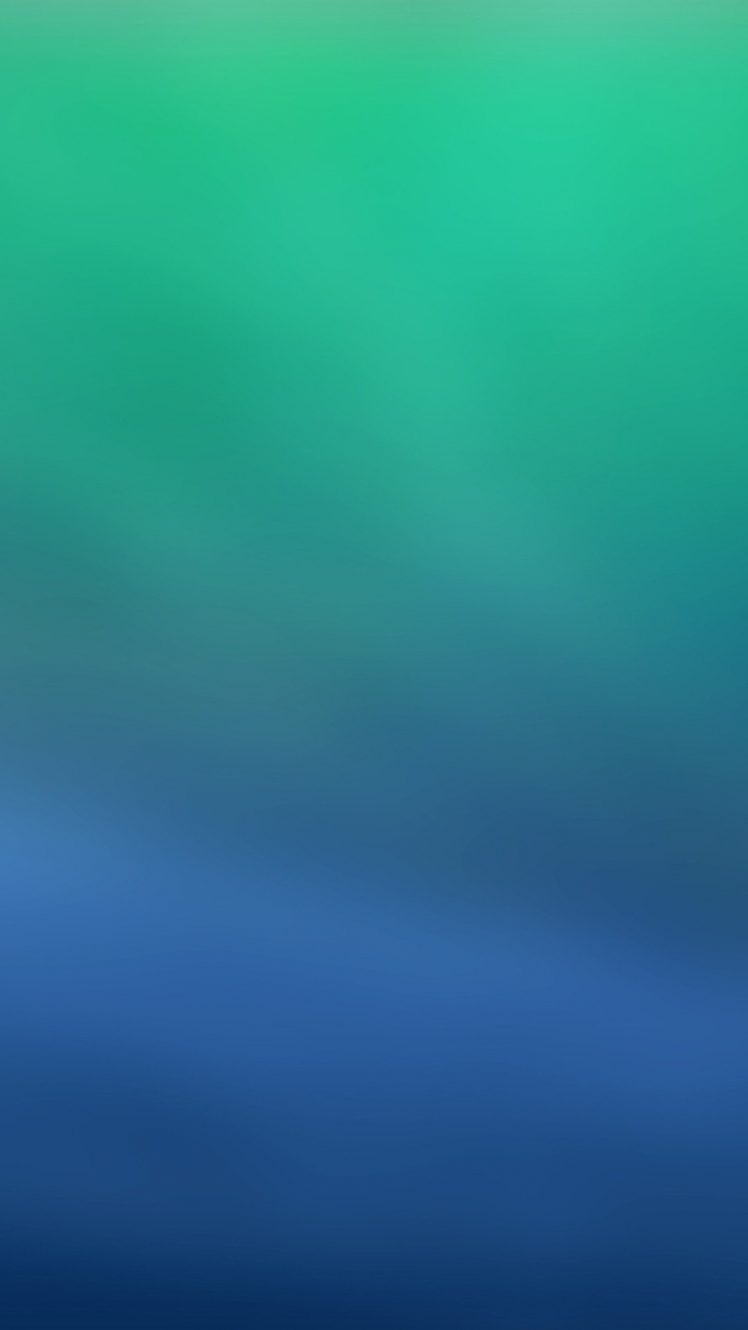 OS X, Colorful, Degrade HD Wallpaper Desktop Background