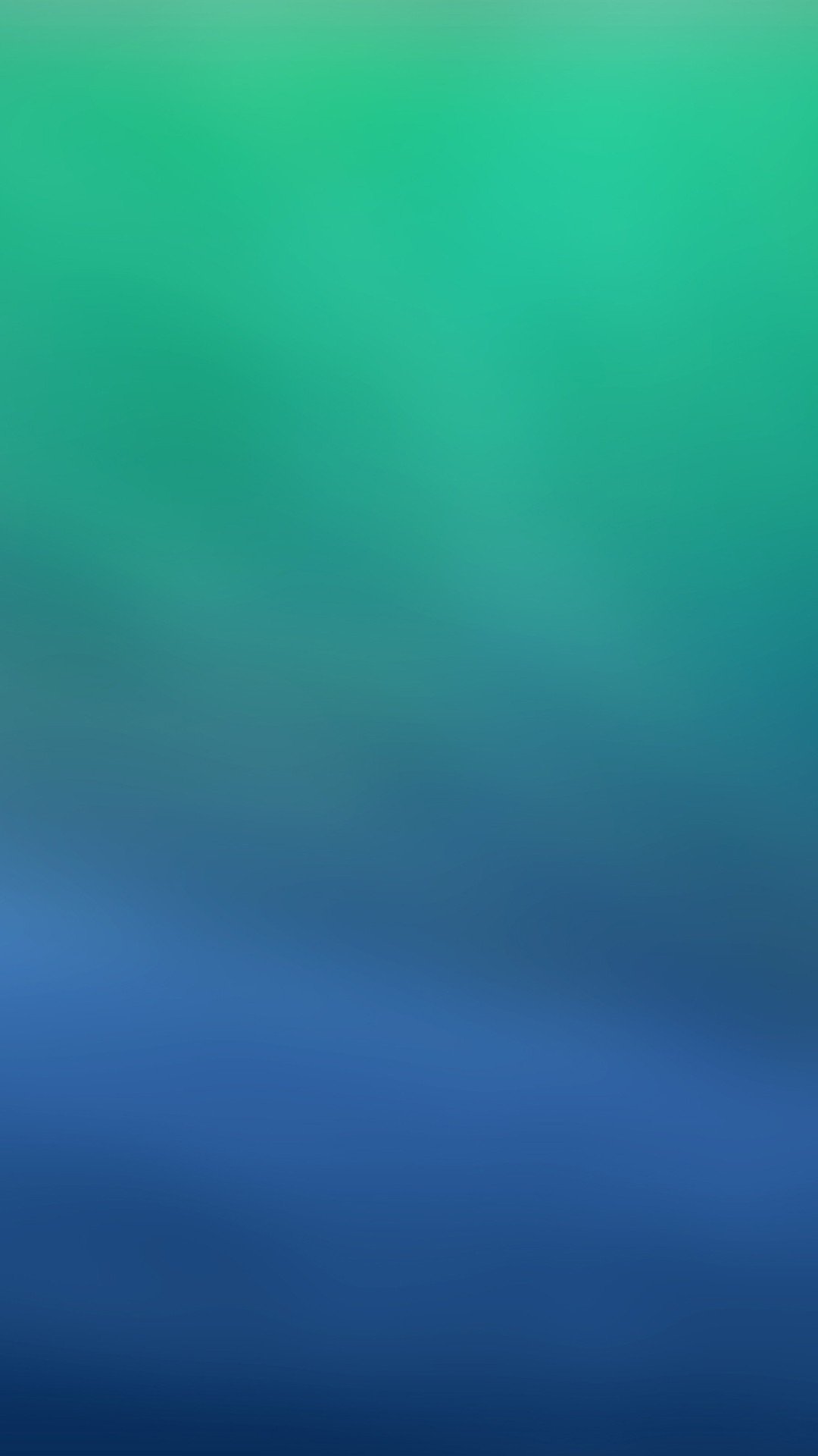 OS X, Colorful, Degrade Wallpaper
