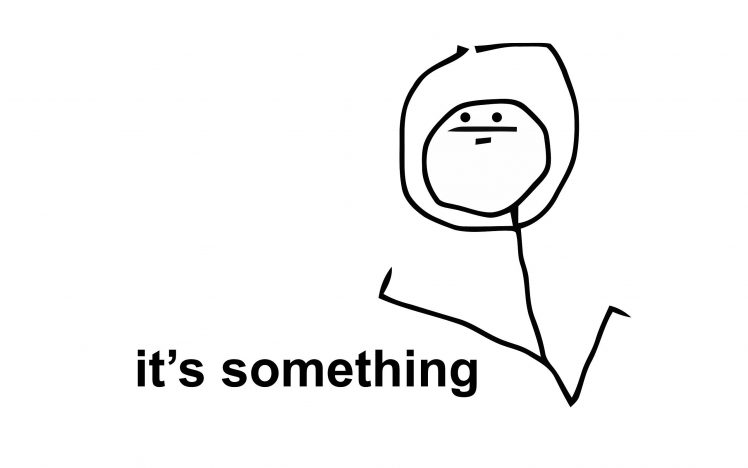 memes HD Wallpaper Desktop Background