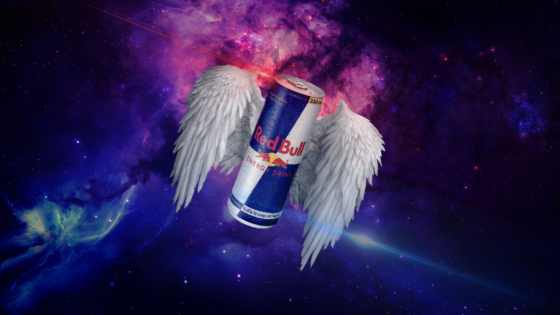 Red Bull Wallpapers Hd Desktop And Mobile Backgrounds