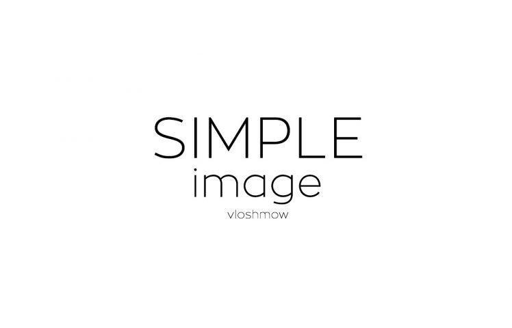 minimalism, White, Writing, Simple background HD Wallpaper Desktop Background