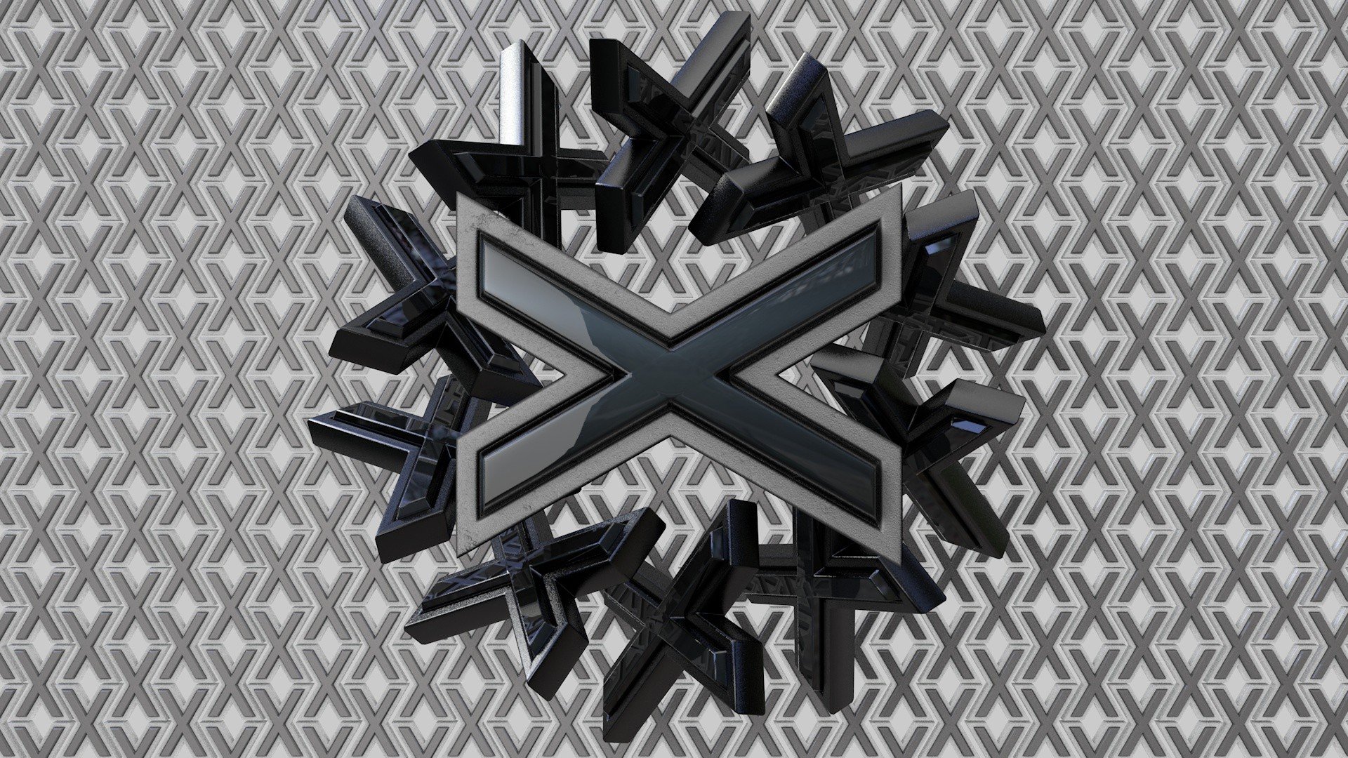 Cinema 4D Wallpaper