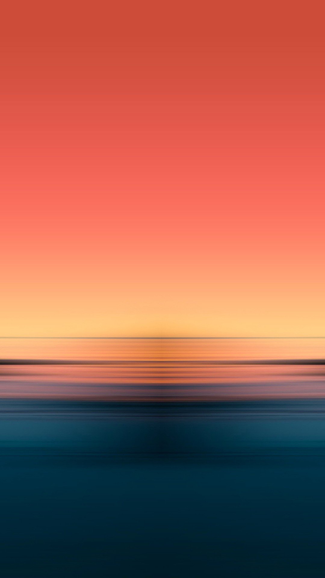 gradient Wallpaper