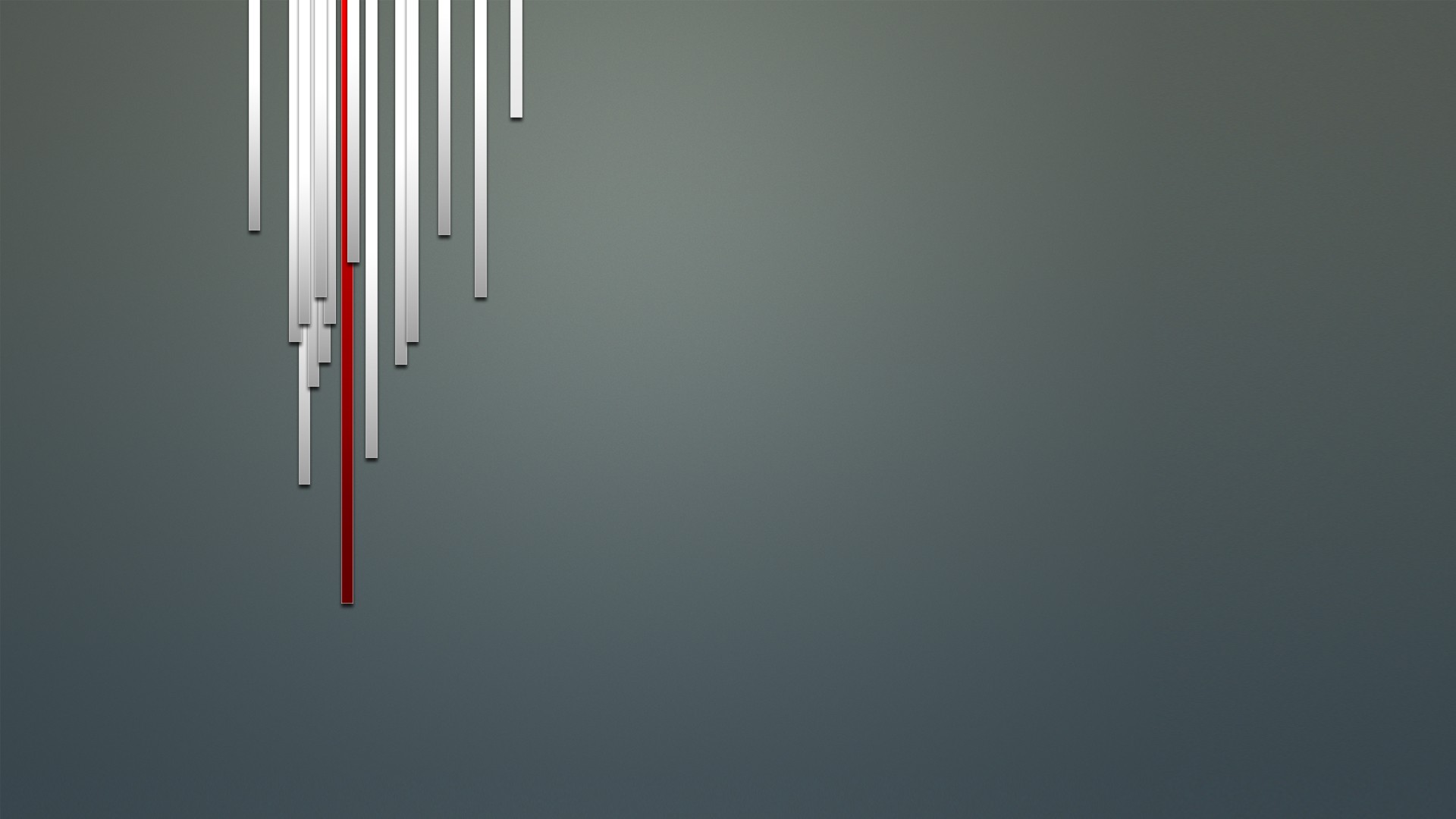 minimalism Wallpaper