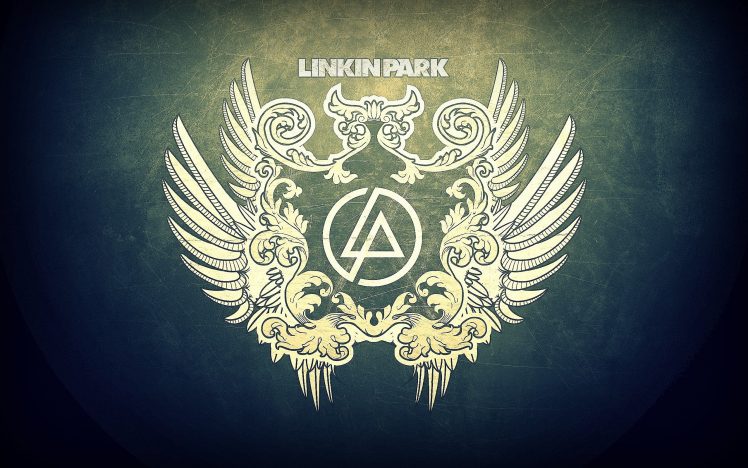 Linkin Park HD Wallpaper Desktop Background