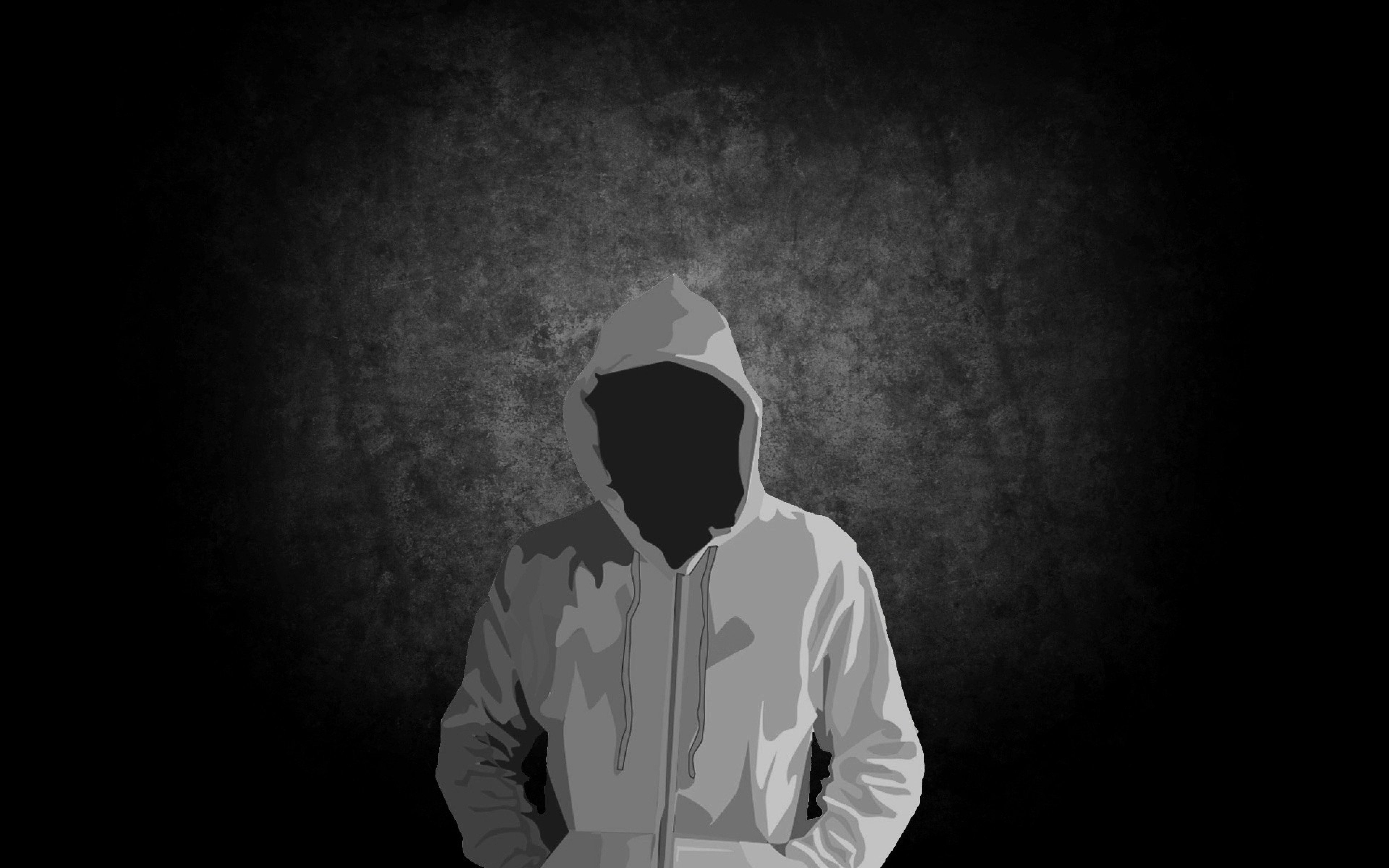 hoods Wallpaper