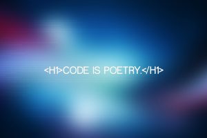 technology, Code, CSS, HTML