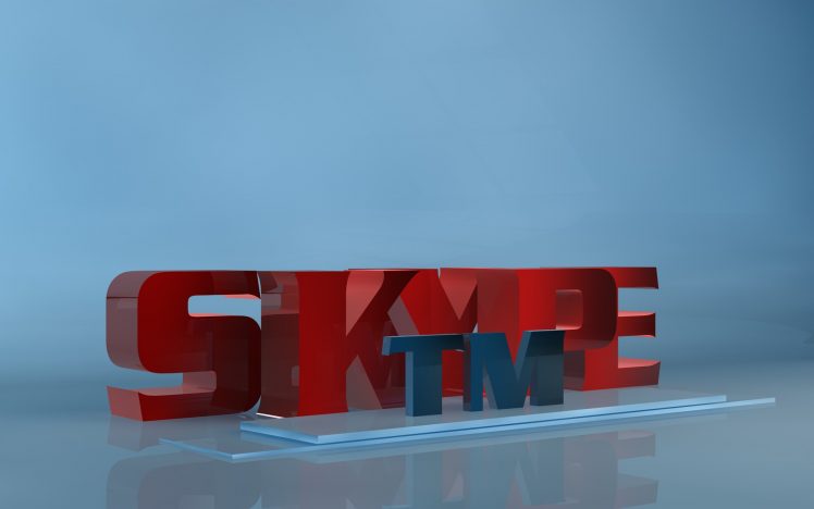 Cinema 4D HD Wallpaper Desktop Background