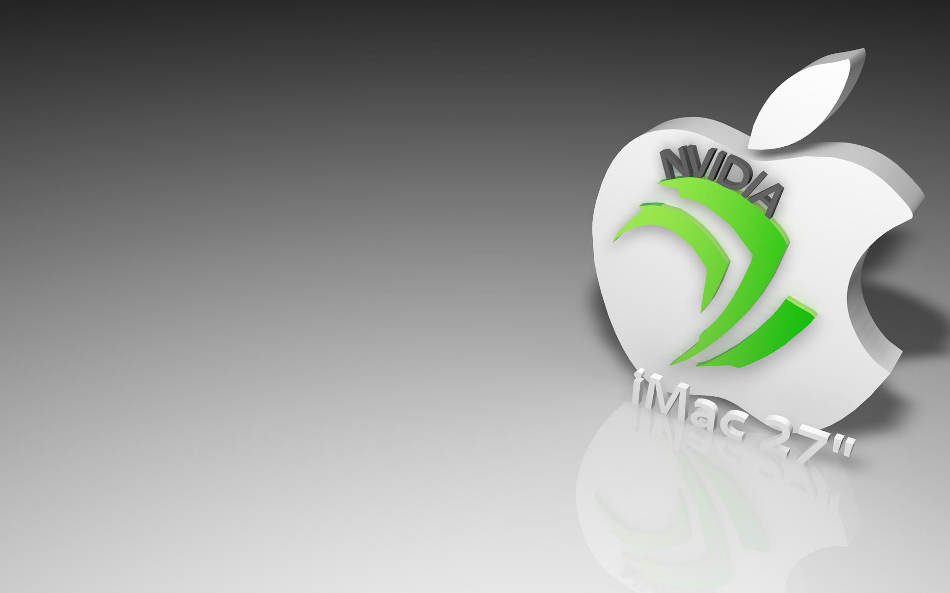 Cinema 4D Wallpaper