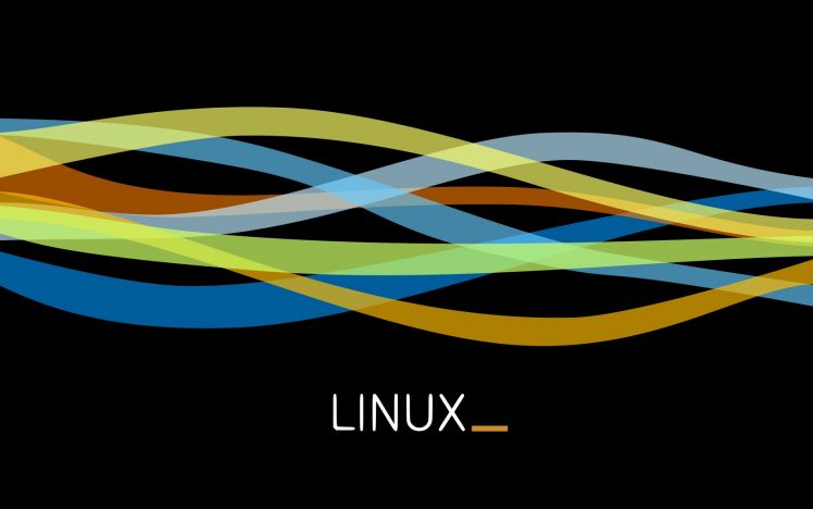 Linux, GNU HD Wallpaper Desktop Background