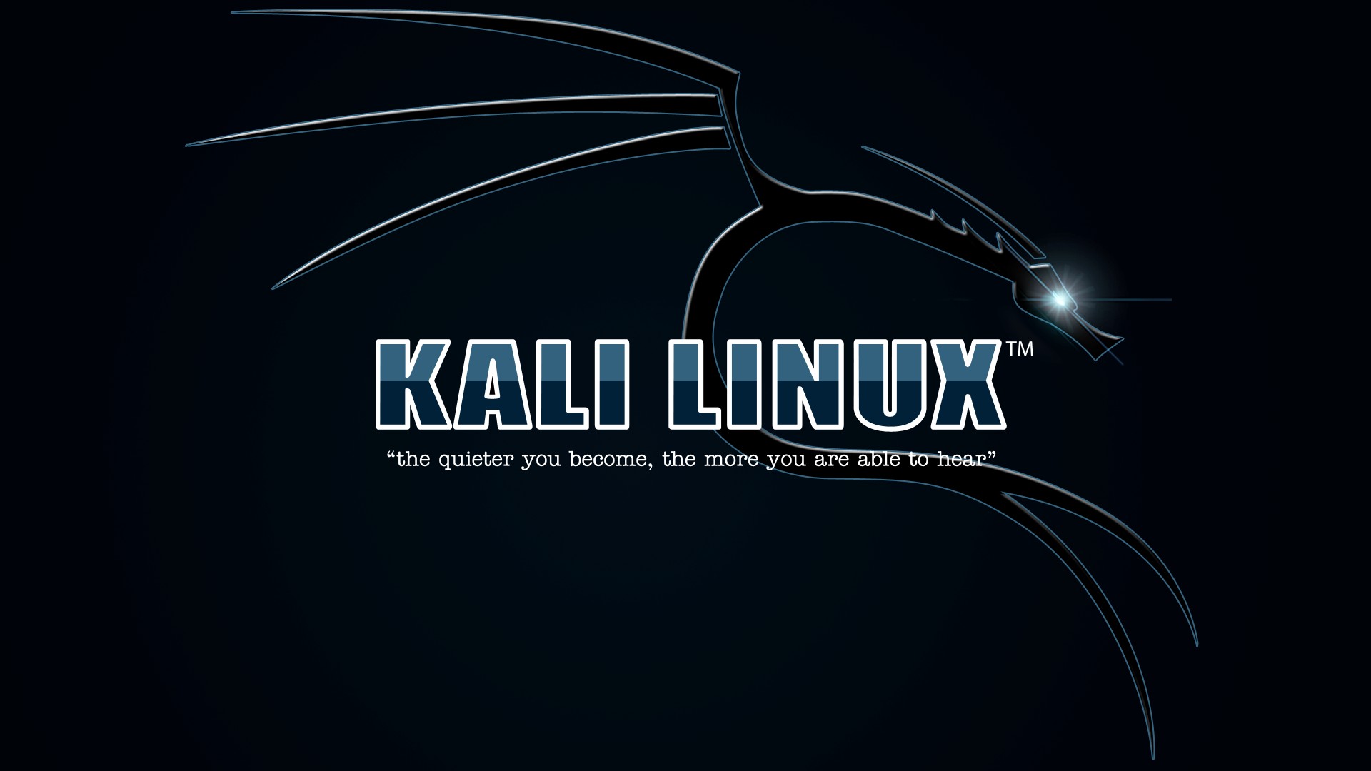 kali linux download latest version