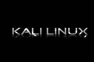 Linux, GNU, Kali Linux, Kali Linux NetHunter