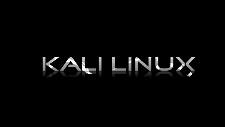 Linux, GNU, Kali Linux, Kali Linux NetHunter HD Wallpaper Desktop Background