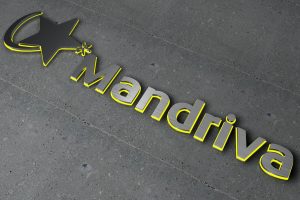 Linux, Mandriva