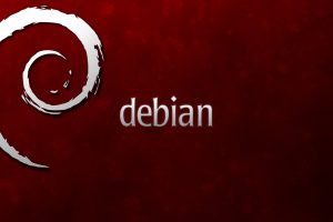 Linux, Debian