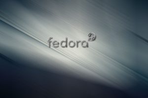 Linux, Fedora