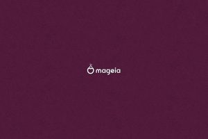 Linux, Mageia