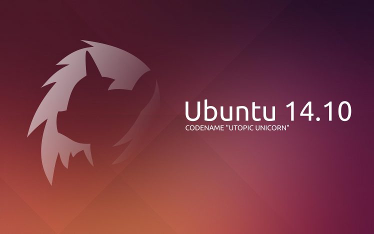 Linux, Ubuntu HD Wallpaper Desktop Background