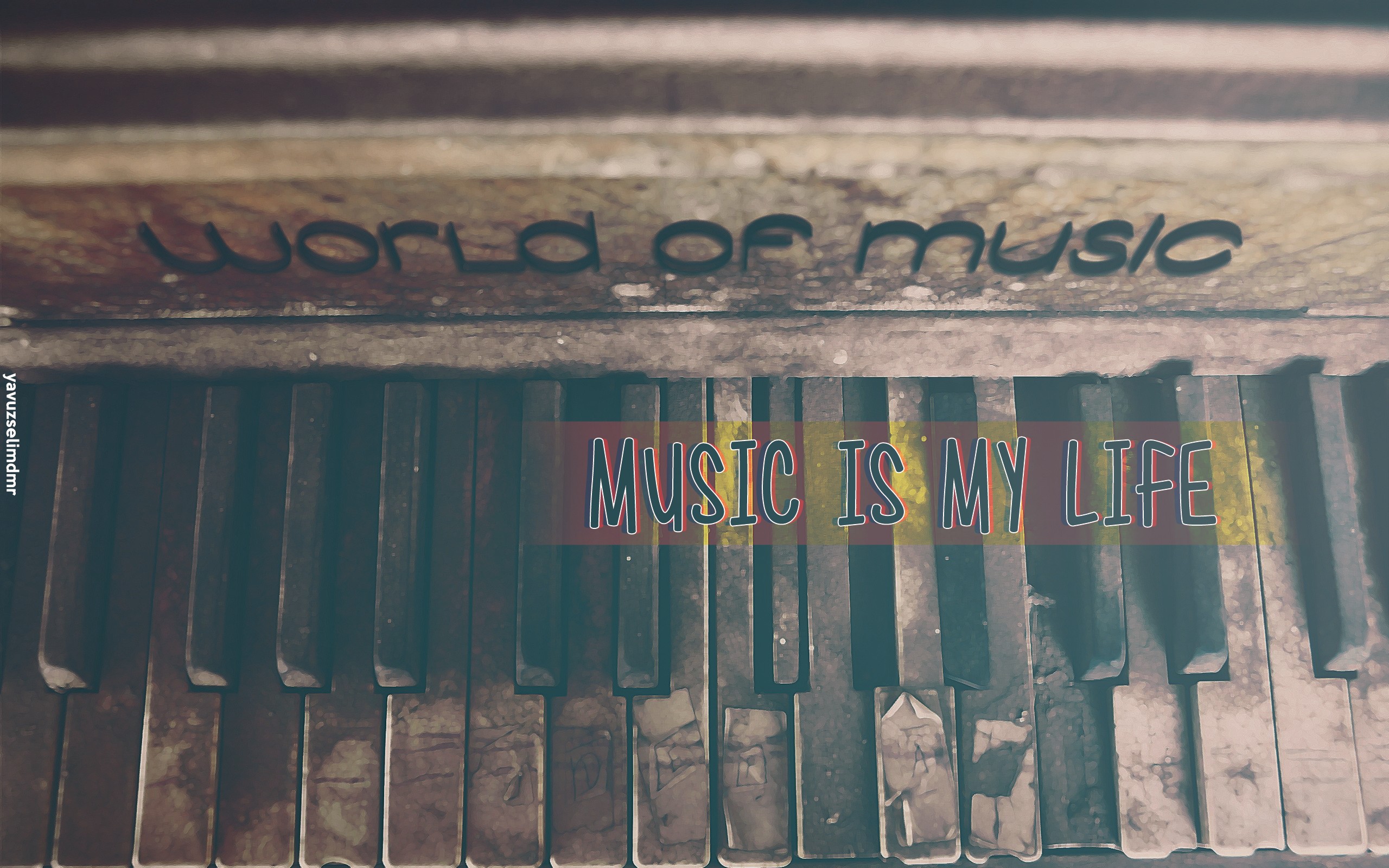 writing Wallpapers HD / Desktop and Mobile Backgrounds